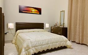 Monfenera Apartment 3